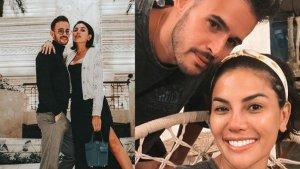 Nikita-Mirzani-minta-ganti-rugi-Rp-3-miliar-ke-Antonio-Dedola.jpg