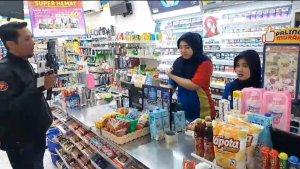 Nurpadilahhh-pegawai-minimarket.jpg