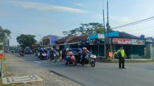 Objeksiwsatapangandaranmulaidipadatipengunijg.jpg