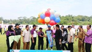 Olimpiade-Olahraga-Siswa-Nasional-O2SN-tingkat-Kabu.jpg