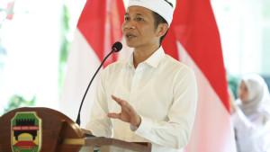Om-Zein-Lagi-Pidato.jpg