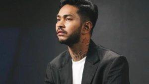 Onadio-Leonardo.jpg