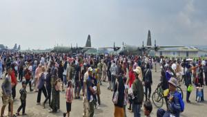 Open-Base-Lanud-Husein.jpg