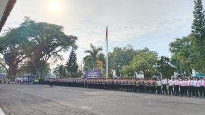 Operasi-Lilin-Lodaya-2024-Ciamis.jpg