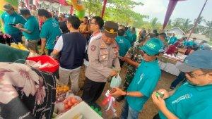 Operasipanganmurahdongpemkaboangandaran.jpg