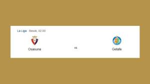 Osasuna-vs-Getafe-pada-Liga-Spanyol-04102025-1.jpg