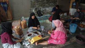 PAKET-MAKAN-BUKA-PUASA.jpg