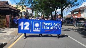 PAN-Ciamis-cuy.jpg