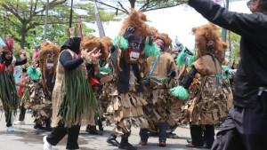 PANGANDARANVAL-NATURE-20102025-1.jpg