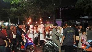 PAWAI-OBOR-di-ciamis-2662025-1.jpg