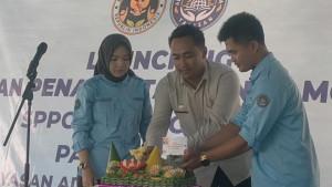 PAsutri-Muda-Bikin-SPPG.jpg