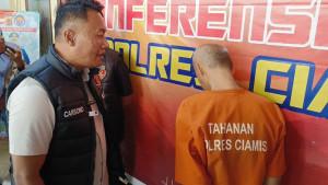 PELAKU-CABUL-di-ciamis-18092025-1.jpg