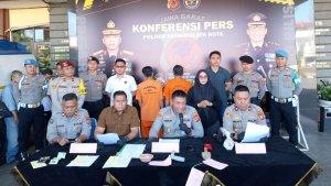 PENAMBANG-EMAS-DITAHAN-di-tasikmalaya-1552025.jpg