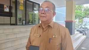 PENDAFTARAN-DIPERPANJANG-Ketua-Pansel-Nana-Heryana-24102025.jpg