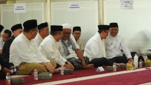 PENGAJIAN-RUTIN-Bupati-dan-Wakil-Bupati-Tasikmalaya-ASN-3102025-1.jpg