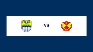 PERSIB-BANDUNG-VS-SELANGOR-FC-23102025-2.jpg