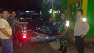 PETUGAS-PLN-TERSETRUM-di-tasikmalaya-1.jpg