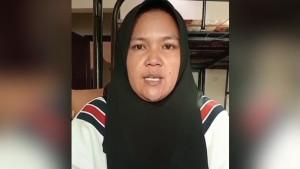 PMI-KORBAN-PENIPUAN-asal-garut-Dini.jpg