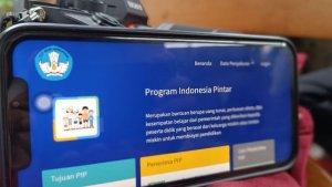 POTONGAN-dana-PIP-di-garut-1.jpg