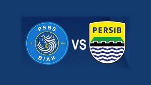 PSBS-Biak-vs-Persib-17102025-1.jpg
