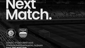 PSBS-vs-Persib-1609.jpg