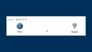 PSG-vs-Angers-liga-prancis-23082025-1.jpg