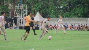 PSGC-vs-Sumut.jpg