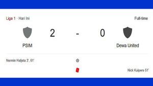 PSIM-Kalahkan-Dewa.jpg