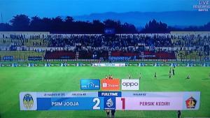 PSIM-Menang-Atas-Persik.jpg