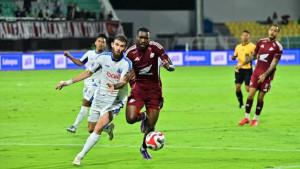 PSM-Makassar-Kalah-dari-Arema.jpg