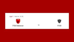 PSM-Makassar-vs-PSIM-Yogyakarta-27092025-1.jpg