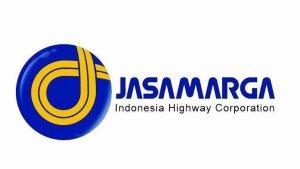 PT-Jasa-Marga.jpg