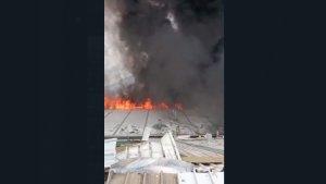 PT-Kahatex-kebakaran.jpg