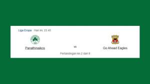 Panathinaikos-vs-Go-Ahead-Eagles-pada-Liga-Eropa-malam-ini-02102025-1.jpg