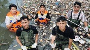 Pandawara-Group.jpg