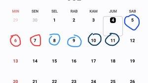 Panen-Pahala-7-Hari-Berturut-turut-Catat-Ini-Jadwal-Puasa-Sunnah-di-Awal-Bulan-Juli-2025.jpg