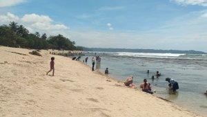 Pantai-Karapyak-Pangandaran675.jpg