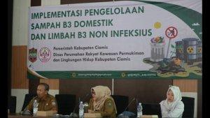 Para-pengusaha-hotel-belajar-olah-sampah-DPRKPLH-Ciamis.jpg