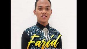 Parid-Nurdiansyah-atau-yang-akrab-disapa-Faridremfong.jpg