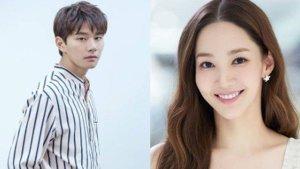 Park-Min-Young-dikabarkan-bergabung-dengan-Lee-Yi-Kyung-bintangi-Drama-Korea-Marry-My-Husband.jpg