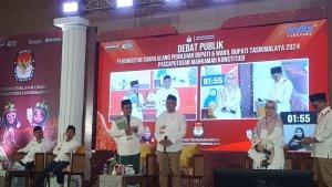 Pasangan-Calon-Bupati-dan-Wakil-Bupati-Kabupa.jpg