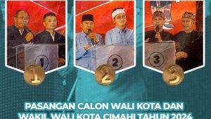 Pasangan-Calon-Walikota-dan-Wakil-Walikota-Cimahi-2024.jpg