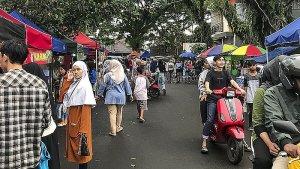 Pasar-Kaget-Jalan-Argasari.jpg