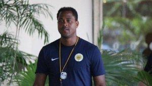 Patrick-Kluivert-sosok-yang-digadang-jadi-pelatih-baru-Timnas-Indonesia.jpg