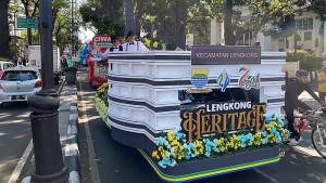 Pawai-Bandung-Menyala.jpg