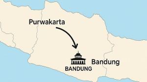 Pejabat-Purwakarta-Pindah.jpg