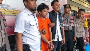 Pelaku-Pembunuh-Kekasih.jpg