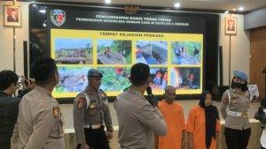 Pelaku-mutilasi-di-cianjur.jpg