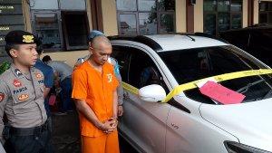 Pelaku-pembunuhan-SK-alias-I.jpg