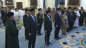 Pelantikan-Dubes-di-Istana.jpg